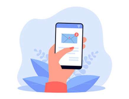 disparo-de-sms-negocios-servicos-2026