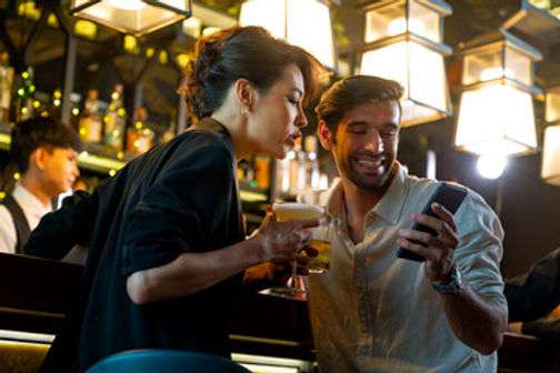 disparo de sms para restaurantes