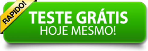 testar sms em massa