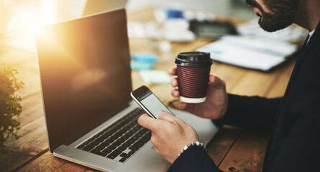 enviando sms pelo pc