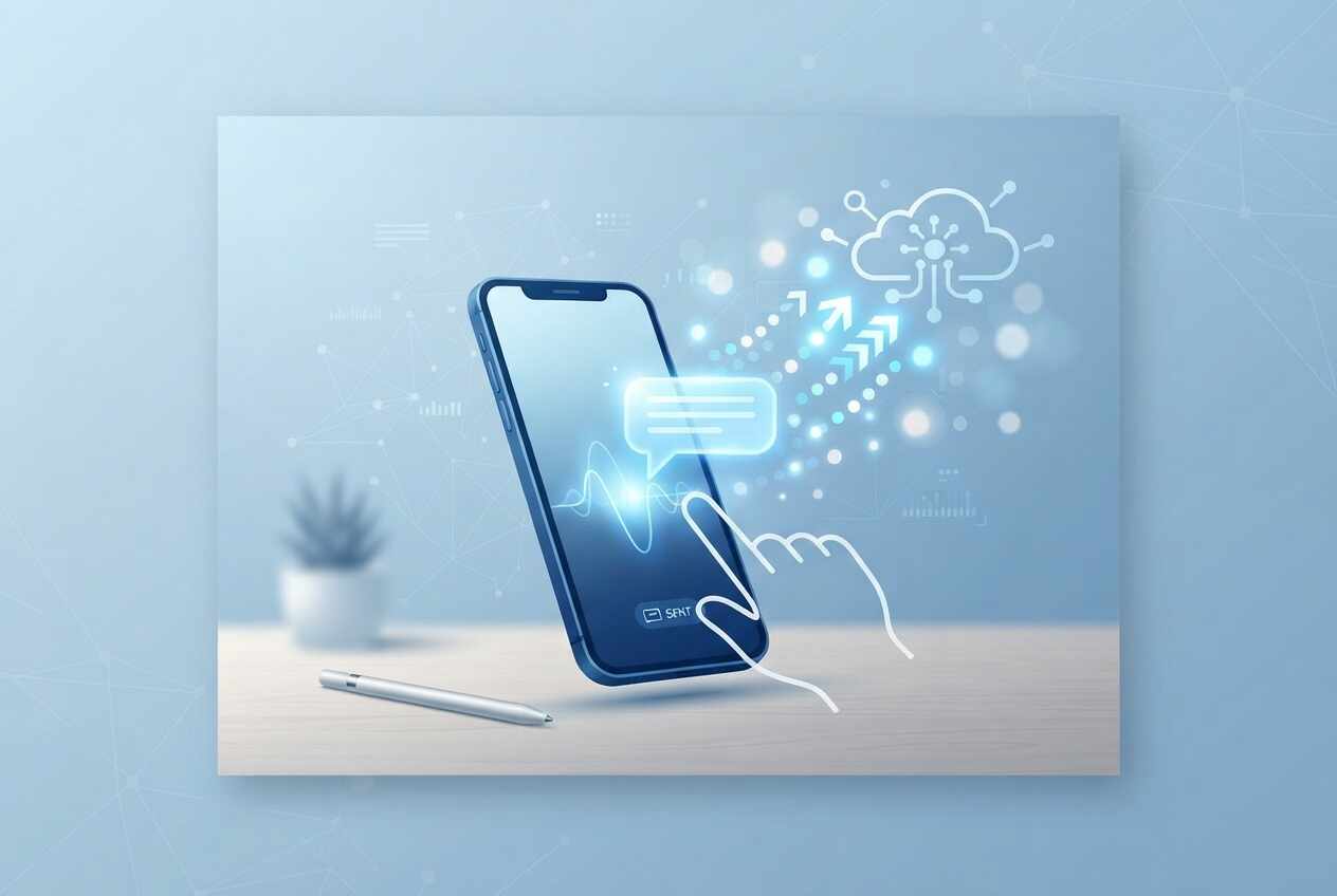 sms-otp-gestao-condominios
