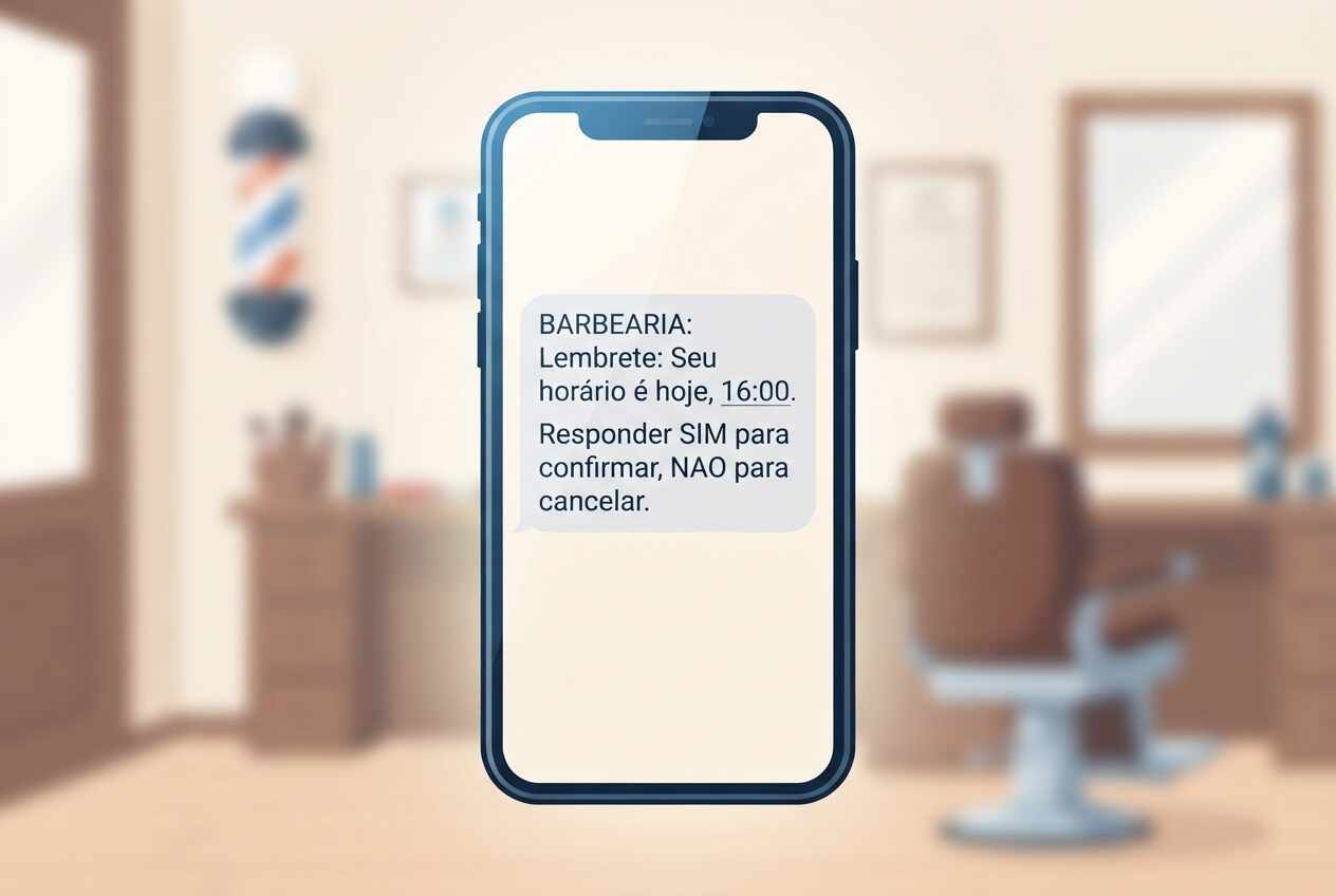 automacao-agendamento-barbearias