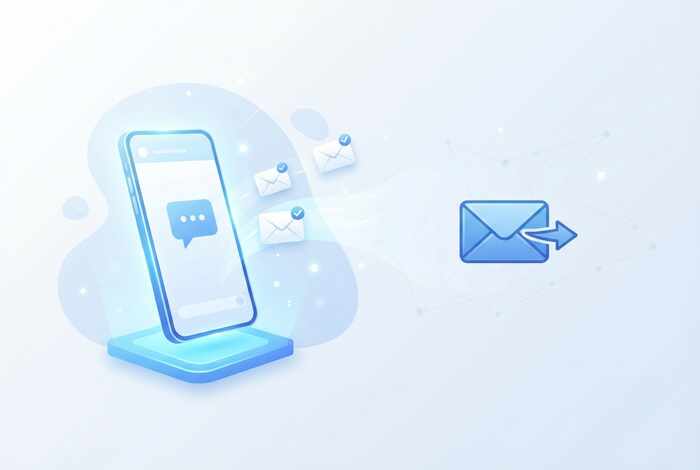 sms-marketing-vence-o-email-marketing