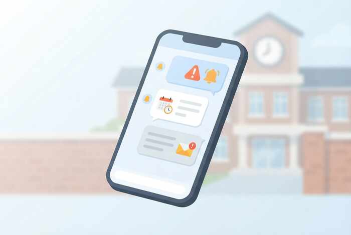 plataforma-sms-para-escolas