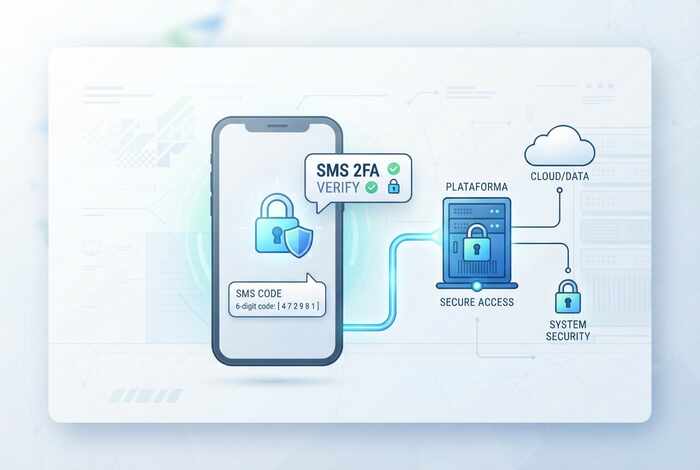 seguranca-acesso-2fa-sms-corporativo