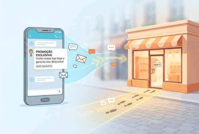 sms-marketing-varejo-fisico