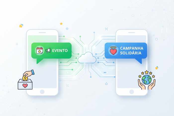 plataforma-sms-para-igrejas