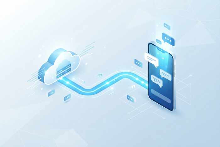 api-sms-para-saas
