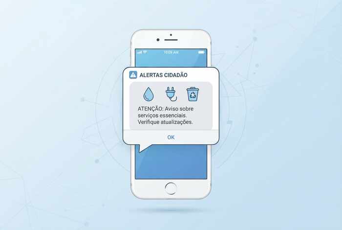 sms-em-massa-servicos-publicos