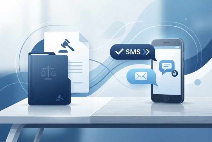 plataforma-sms-para-advocacia