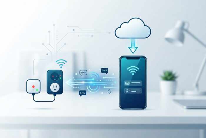 a-convergencia-da-api-sms-e-iot