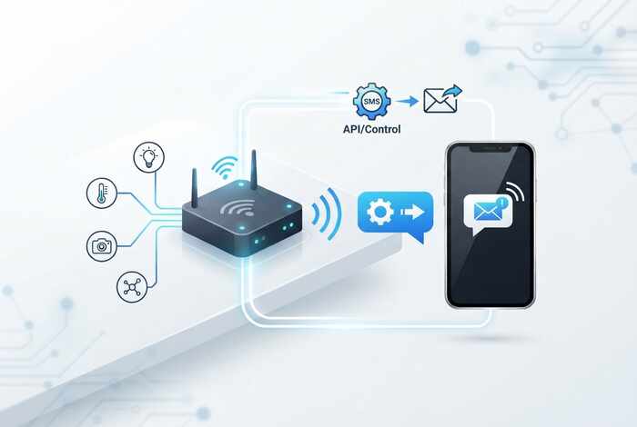 api-sms-para-iot