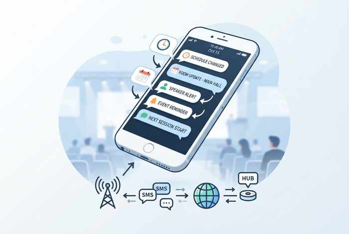 disparo-de-sms-em-eventos