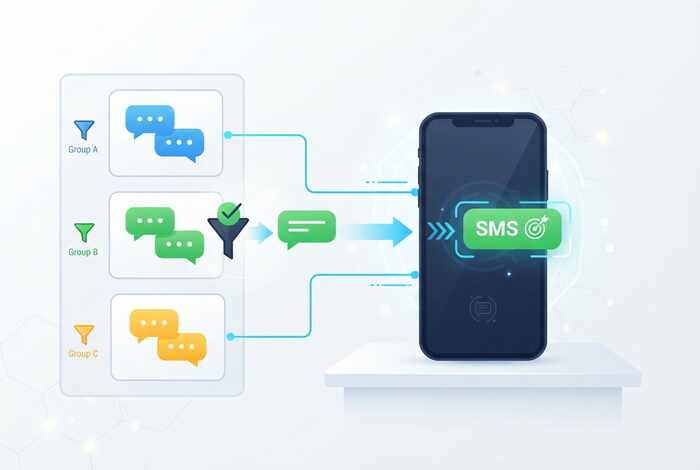 sms-marketing-segmentado