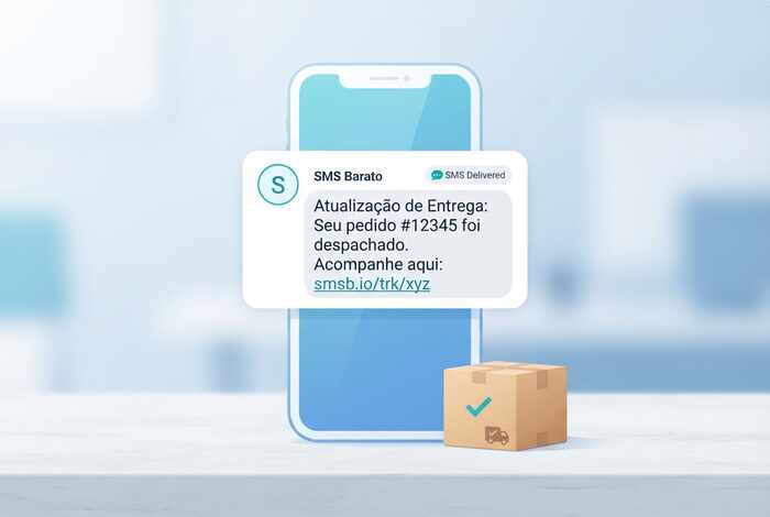 plataforma-sms-na-logistica