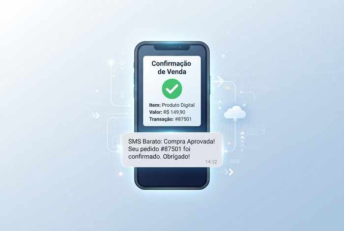 api-sms-para-compras
