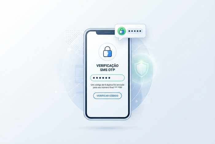 uso-sms-otp-em-apps