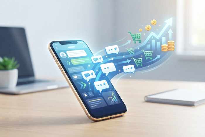 estrategia-sms-em-massa