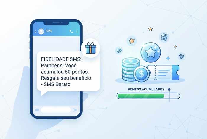 sms-marketing-e-fidelidade