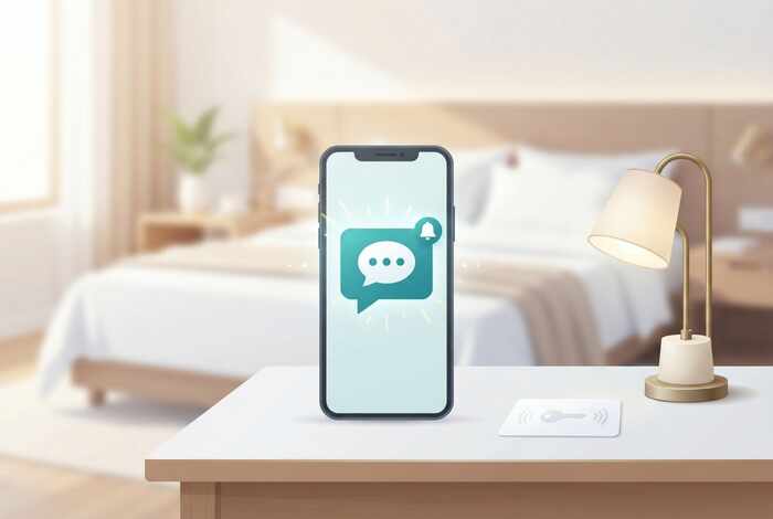 plataforma-sms-para-hoteis
