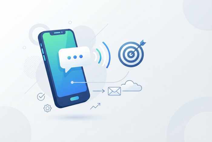 melhores-praticas-sms-marketing