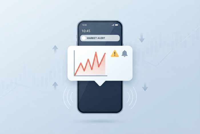 plataforma-sms-para-corretoras