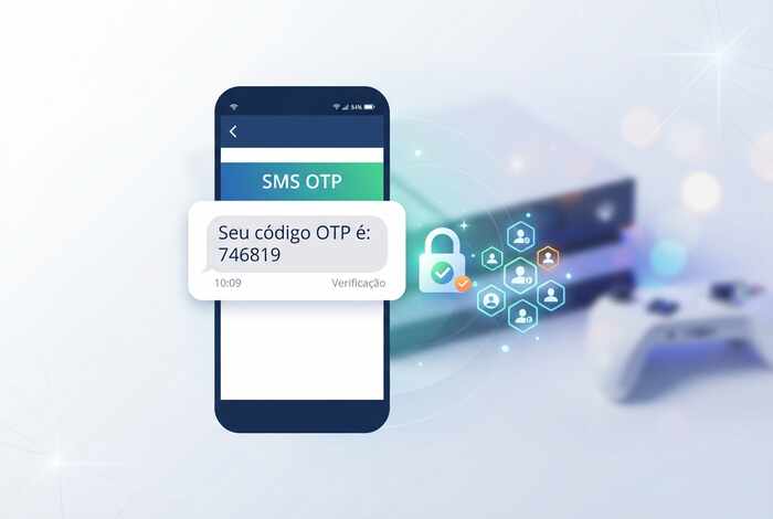 api-sms-para-jogos
