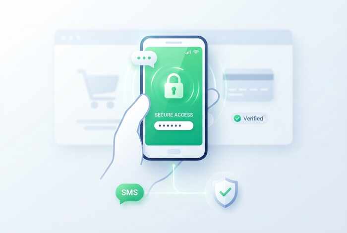 seguranca-2fa-sms-e-commerce