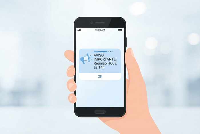 disparo-de-sms-em-igrejas
