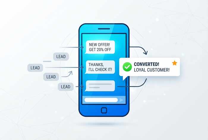 sms-marketing-de-conversao